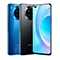 گوشی موبایل Honor 50 Lite NTN-L22 دو سیم کارت ظرفیت 128گیگابایت و 8 گیگابایت رم